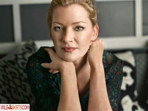 gretchen mol nudes|Gretchen Mol Nude Sex Scene In Forever Mine – FREE VIDEO